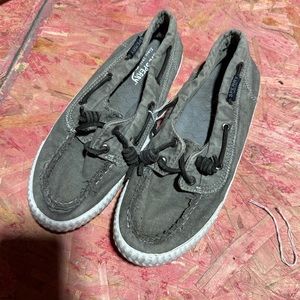 Sperry shoes